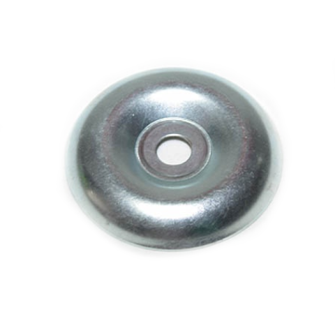 Gradinarit - Tablita MTC de la piulita