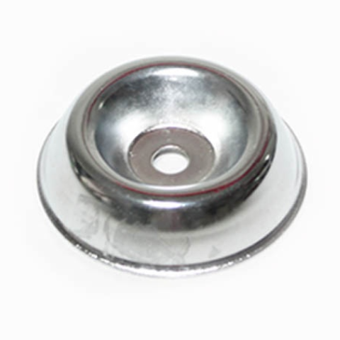 Gradinarit - Tablita MTC de la piulita ADANCA SILEN