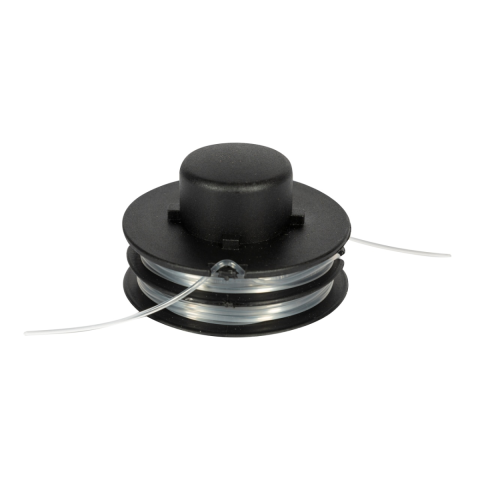 Gradinarit - Tambur cu fir pentru DZ-SE225