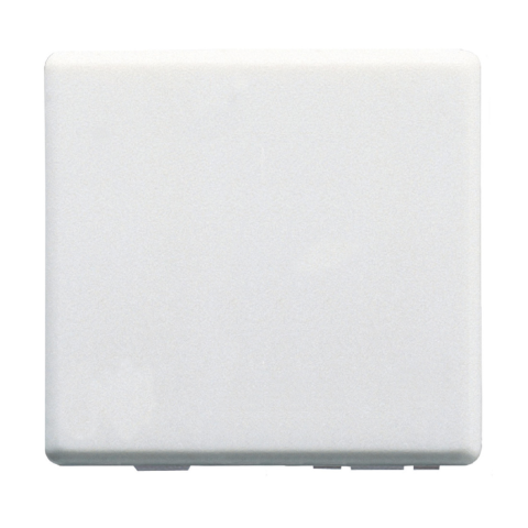 Prize - Tasta falsa Gewiss, GW20073, 2 module, 1 buc