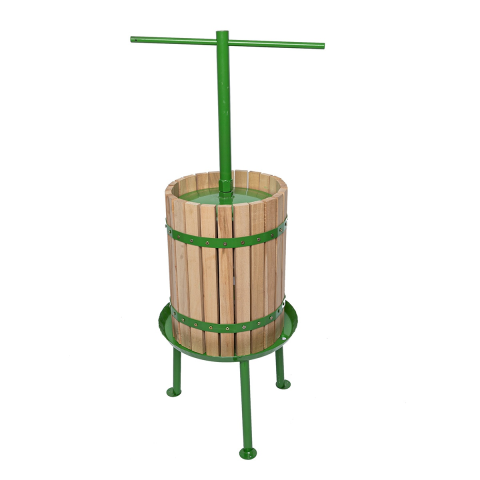 Casa, Gradina & Bricolaj - Teasc struguri 32L