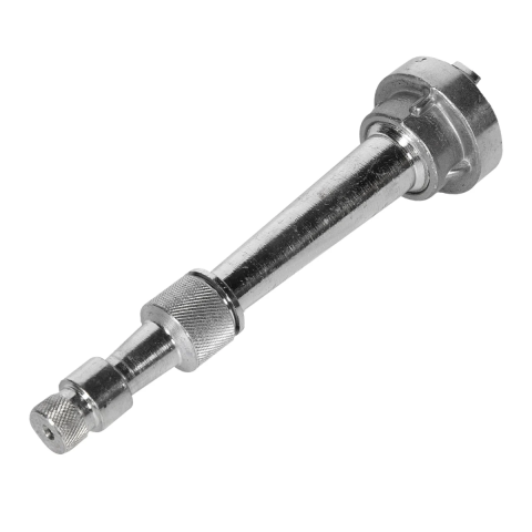 Casa, Gradina & Bricolaj - Teava refulare 1' pentru furtun pompier