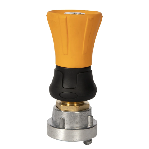 Casa, Gradina & Bricolaj - Teava refulare Tura-P 1' pentru furtun pompier