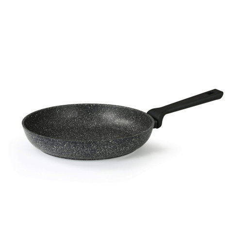Casa, Gradina & Bricolaj - Tigaie antiaderenta Flonal, 26 cm