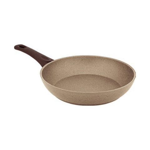 Casa, Gradina & Bricolaj - Tigaie Hausberg HB-H1558, 28 cm, 3.2L
