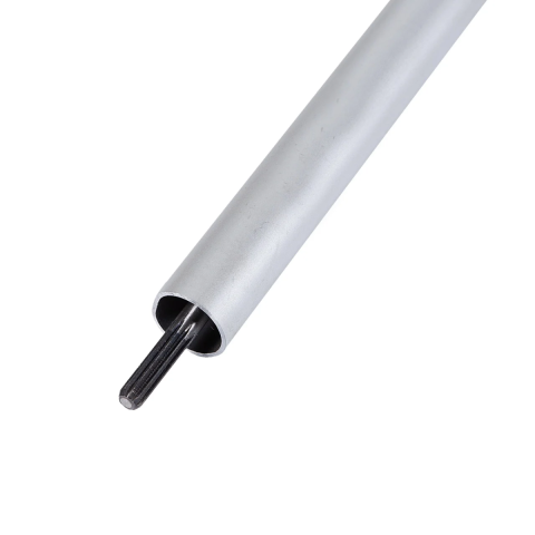 Casa, Gradina & Bricolaj - Tija 2 tronsoane 26mm MTC GF-1548 si GF-1549