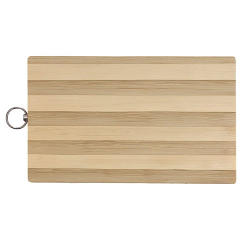 Casa, Gradina & Bricolaj - Tocator Ertone 30x20 cm MN652