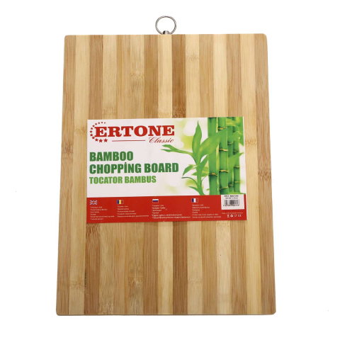 Casa, Gradina & Bricolaj - Tocator Ertone 38x28 cm MN-656