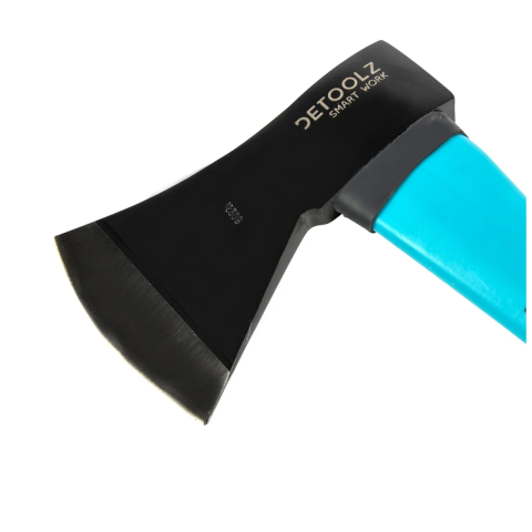 Topoare - Topor 1250g cu maner din fibra