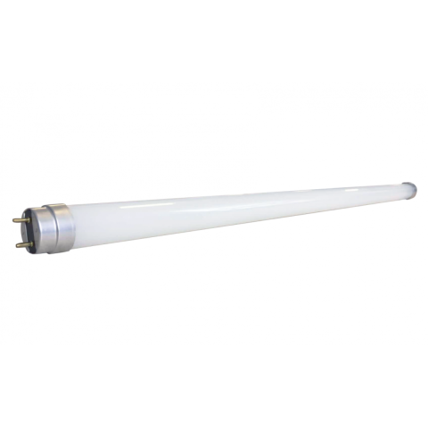 Casa, Gradina & Bricolaj - Tub LED Delight DL6723, model T8, 9W=18W, 6400K, lumina rece, 720lm, 1 buc