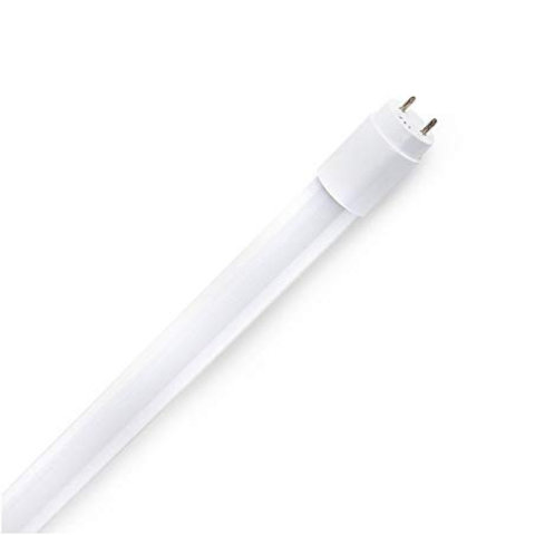 Casa, Gradina & Bricolaj - Tub LED Spin SPN6703, model T8, 9W=18W, 6500K, lumina rece, 900lm, 588 mm, 1 buc