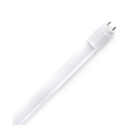 Casa, Gradina & Bricolaj - Tub LED Spin SPN6704, Model T8, 18w=36w, 3000k, Lumina Calda, 1800lm, 1198 Mm