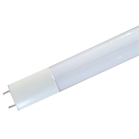 Casa, Gradina & Bricolaj - Tub Led , Spin SPN6710A, T8 18W Pentru Carmangerie, 1 buc