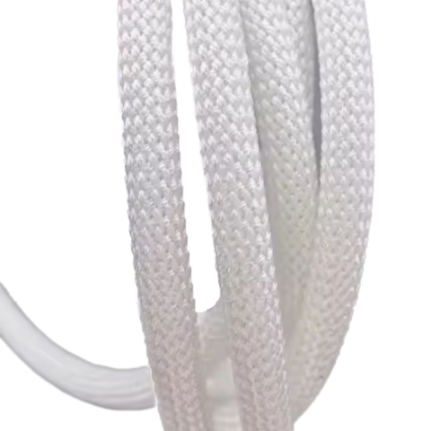 Tuburi neon - Tub Neon Spin Electrice SPN6852, 360 Ip20 Fabric 60w, 1 buc