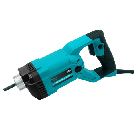 Utilaje si materiale de constructii - Vibrator pentru beton, 1200W