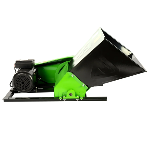 Casa, Gradina & Bricolaj - Zdrobitor electric de fructe 2800 RPM, Micul Fermier