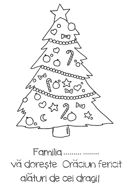 Coloram de Craciun [2]