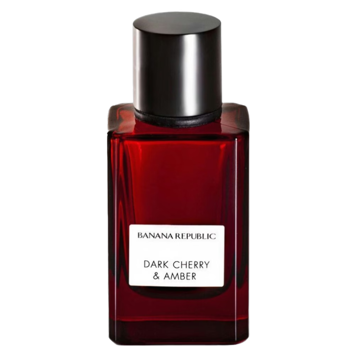 Apa de parfum Banana Republic Dark Cherry & Amber, 75 ml [1]