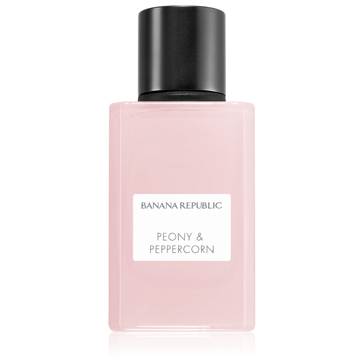 Apa de parfum Banana Republic Peony & Peppercorn, 75 ml [1]