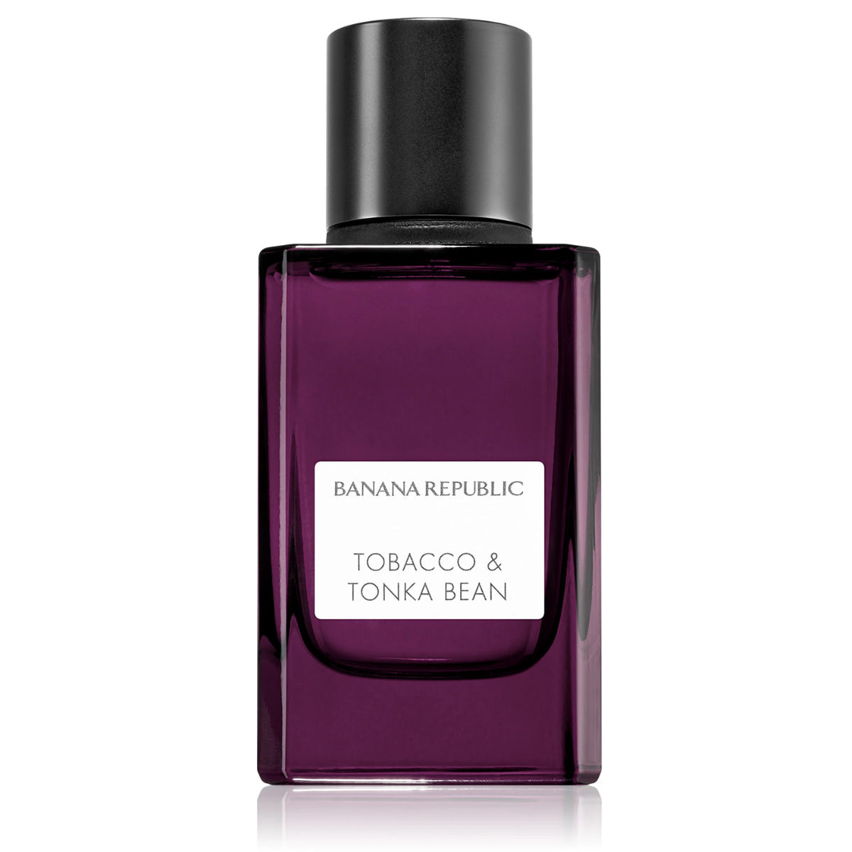 Apa de parfum Banana Republic Tobacco & Tonka Bean, 75 ml [1]
