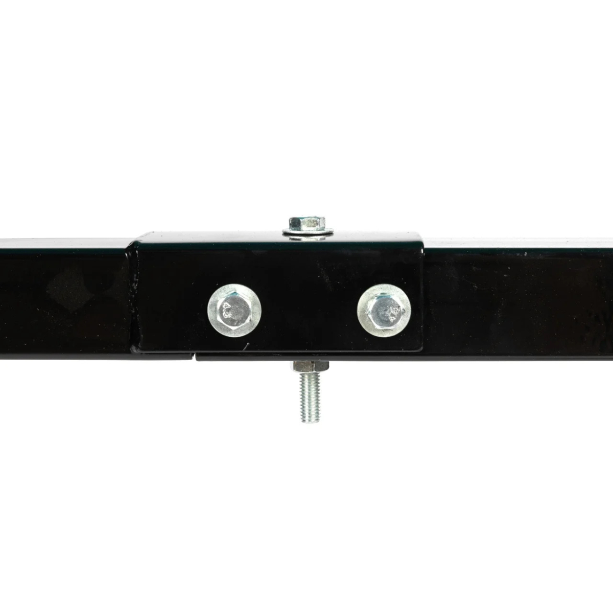 Betoniera 140L 850W [5]