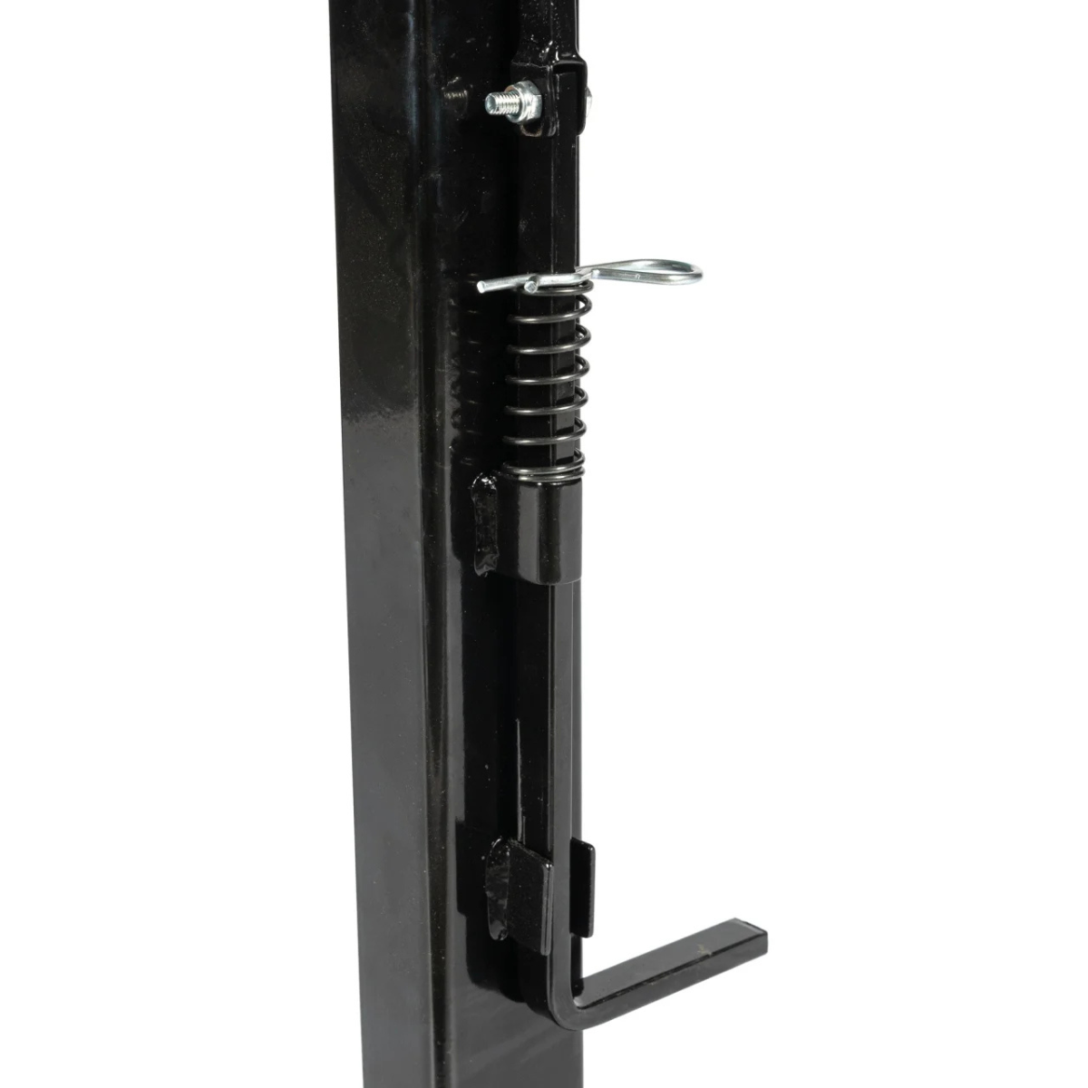 Betoniera 140L 850W [6]