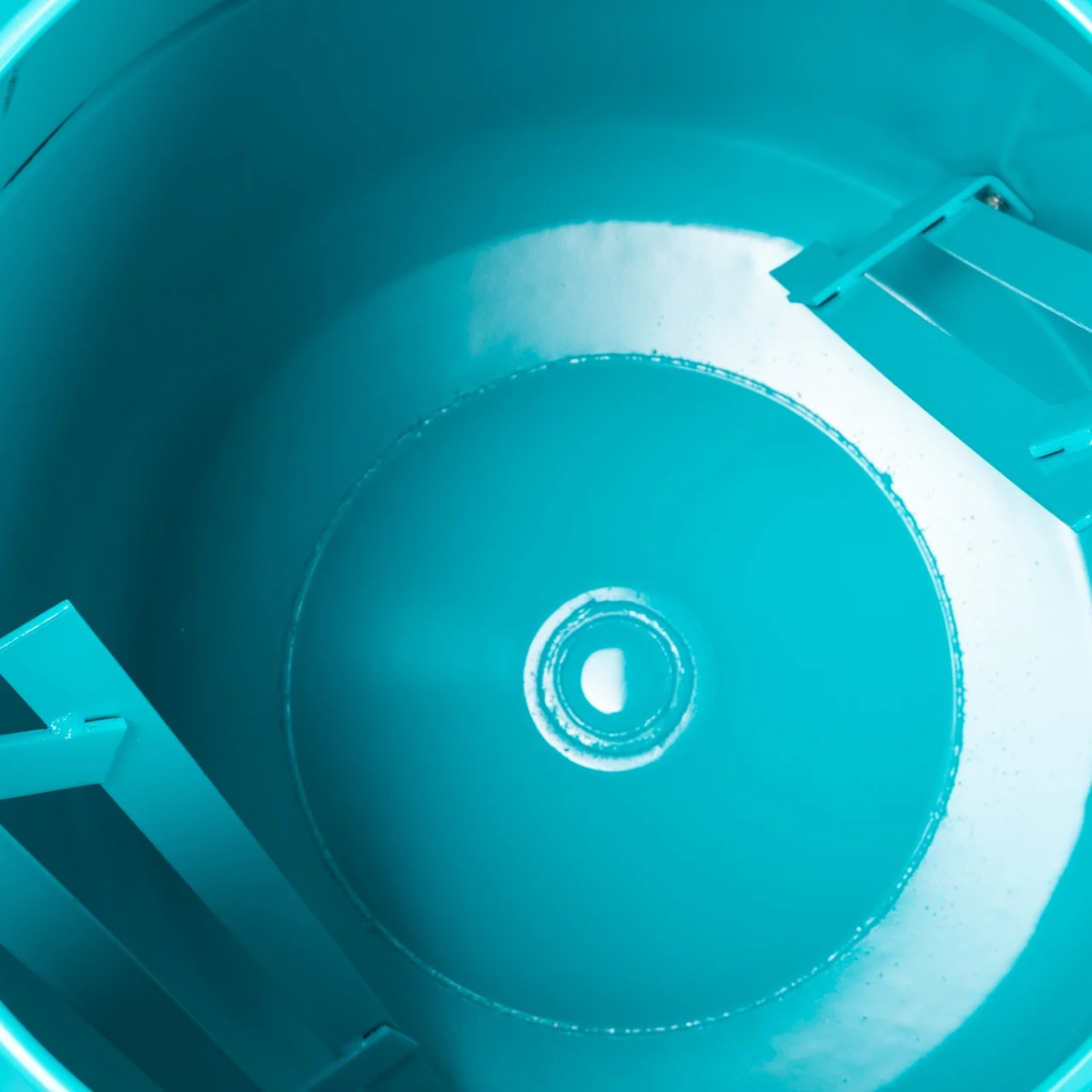 Betoniera 160L 1000W [2]