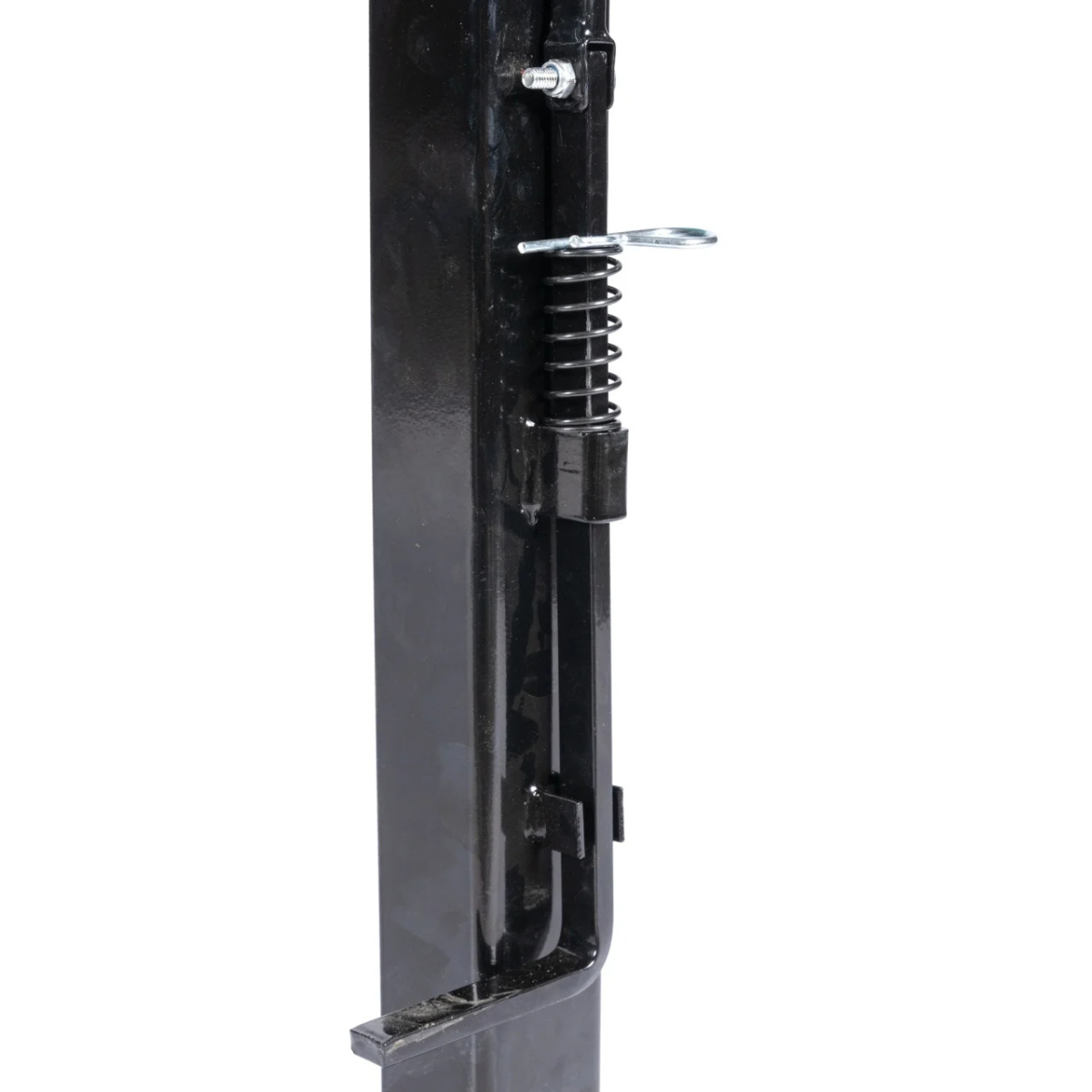 Betoniera 160L 1000W [6]