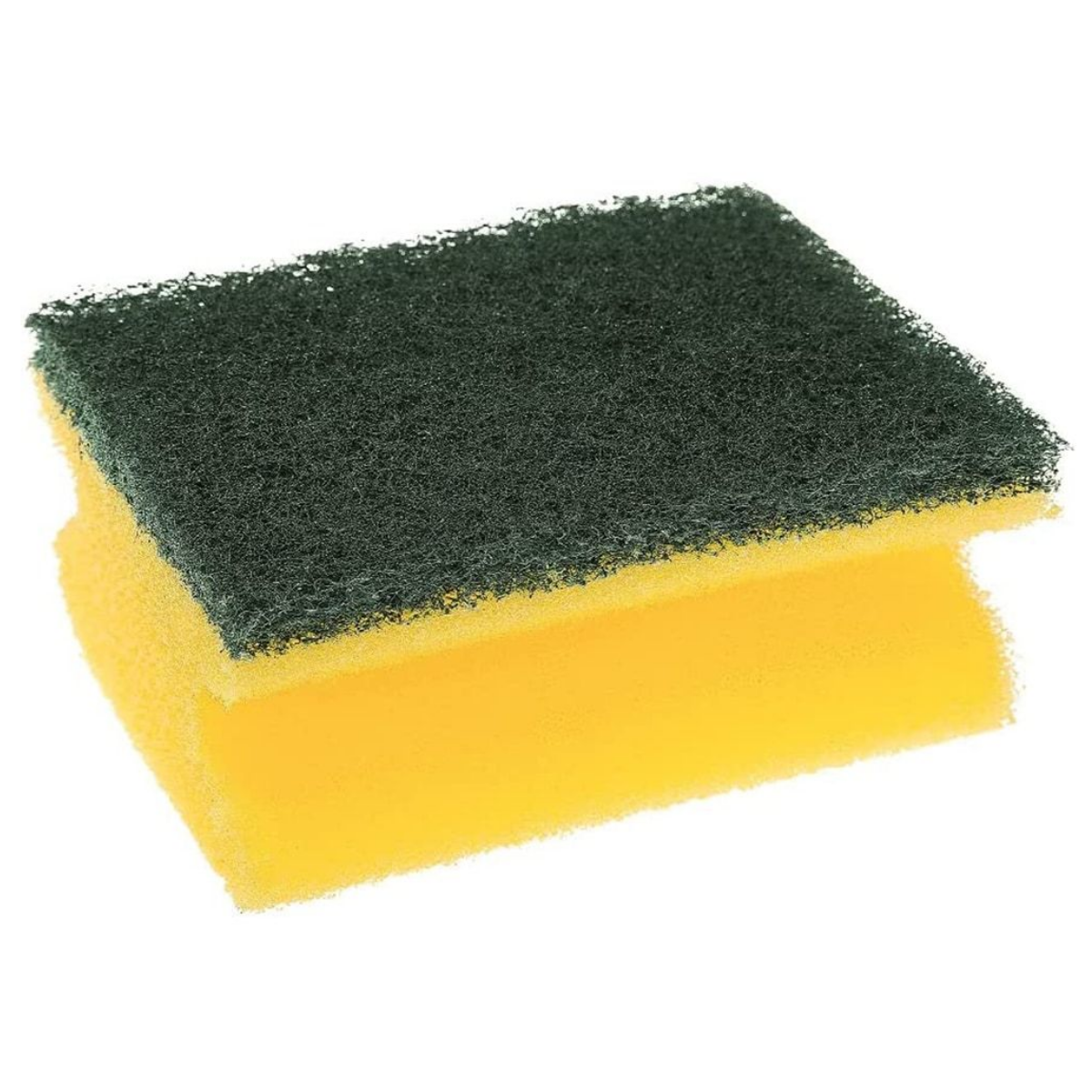 Bureti Canelura Sano, multifunctionali, 3 buc [1]