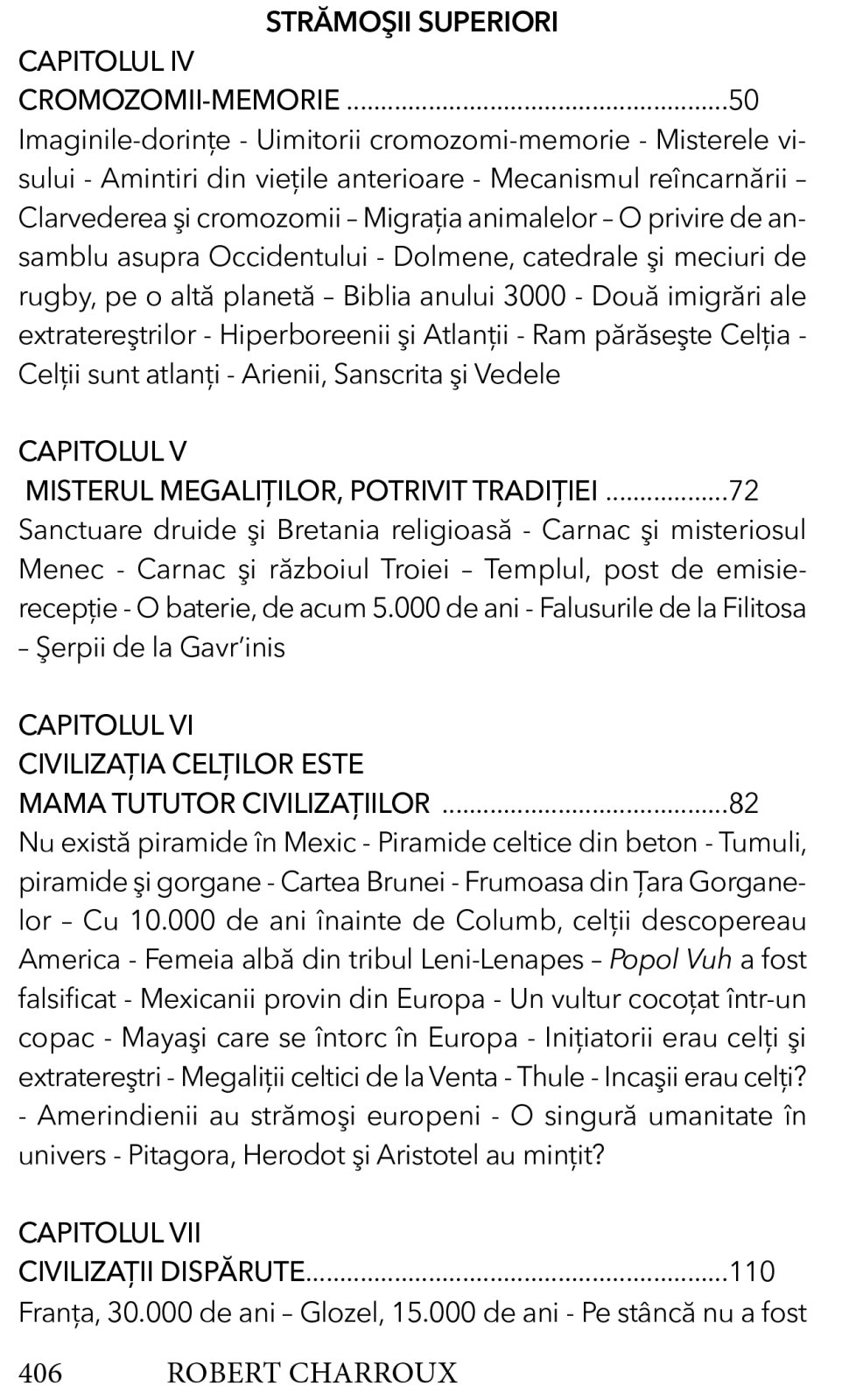 Cartea Cunoasterii Interzise [8]