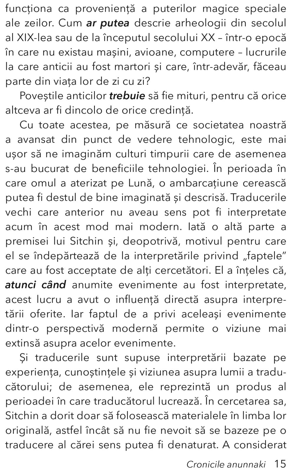 Cronicile Anunnaki [8]