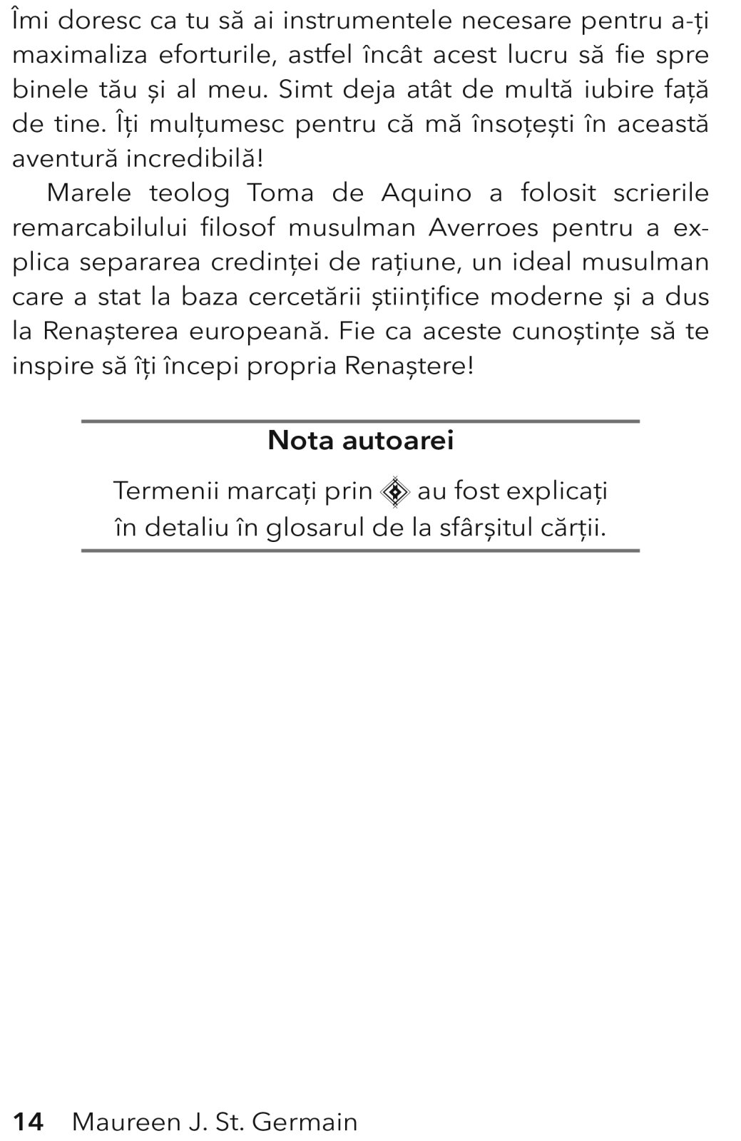 Dincolo de Floarea Vietii [4]