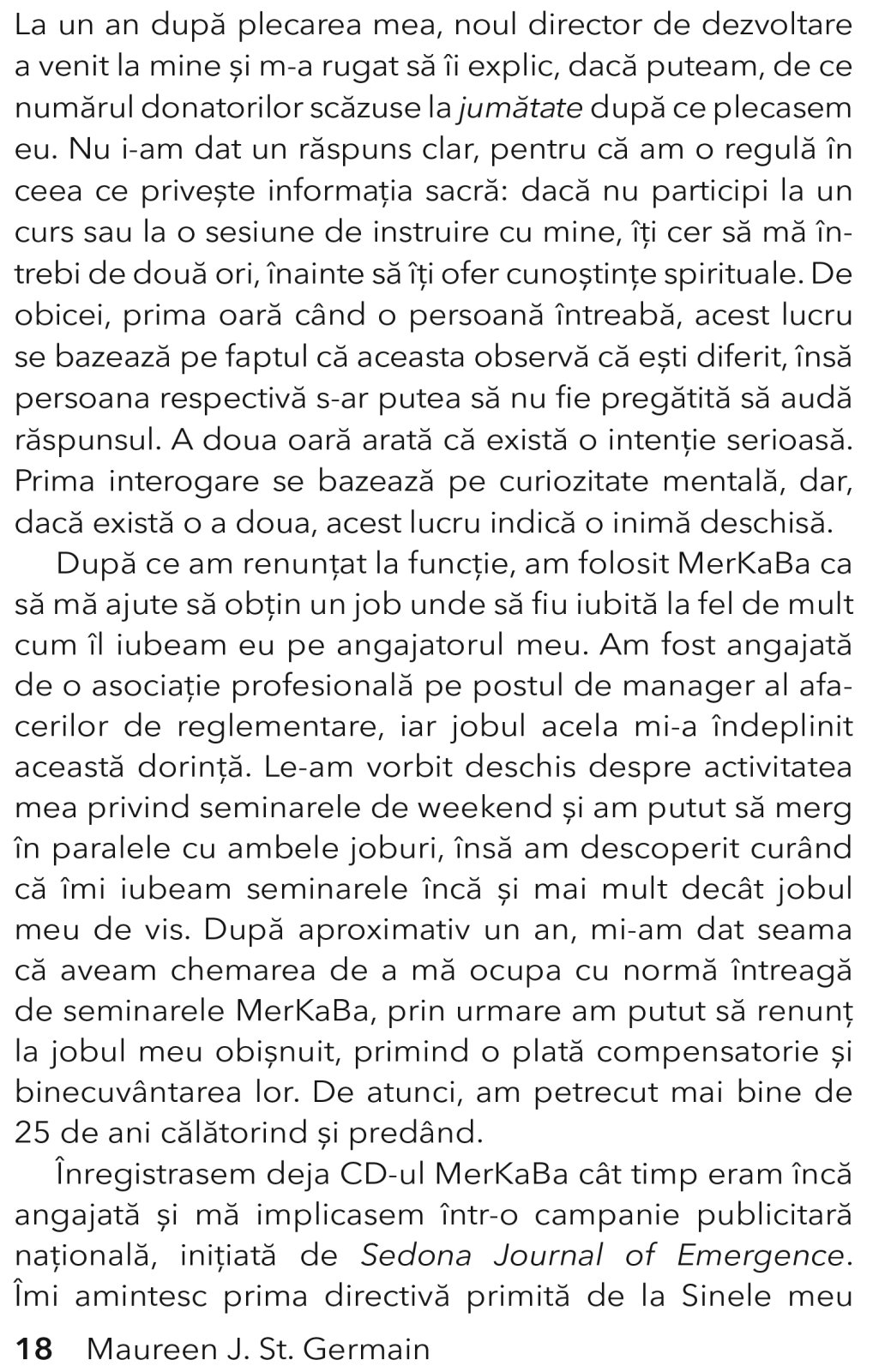 Dincolo de Floarea Vietii [8]