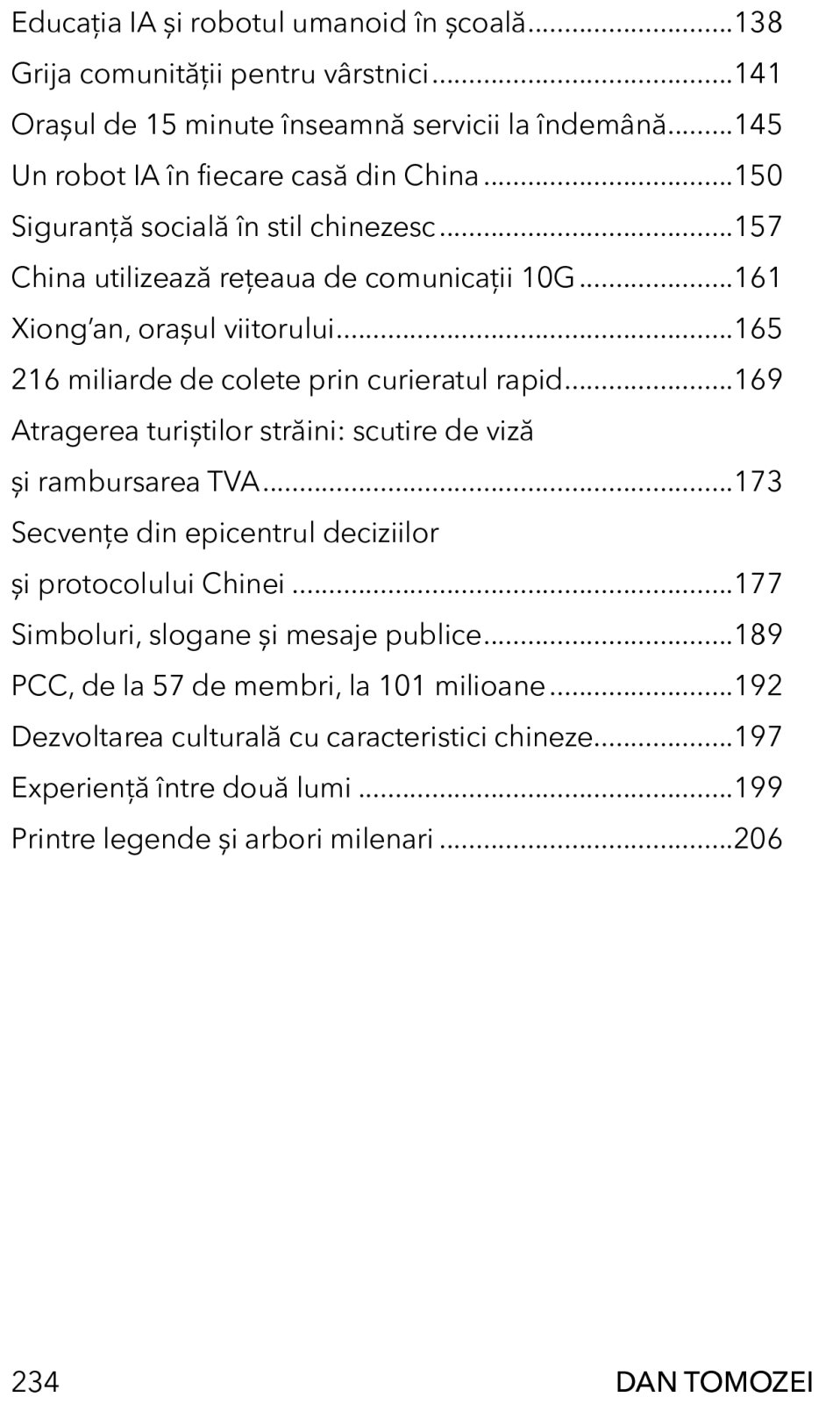 Dincolo de Marele Zid - Proiectul "Apa, hrana, energie" este viabil [9]
