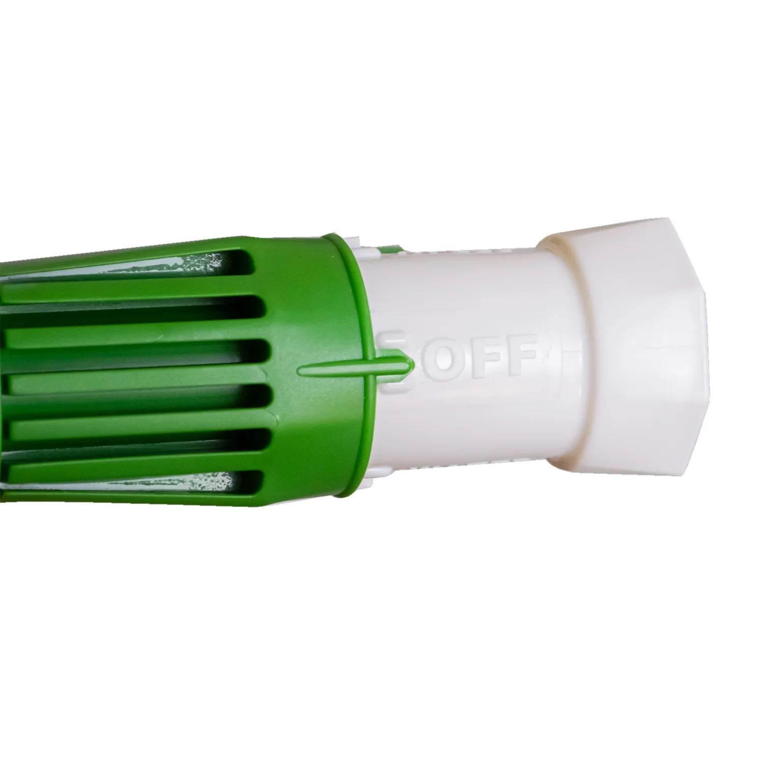 Dispenser Easy Sprayer, distribuitor tip spray pulverizator, capacitate 1.25 L [4]