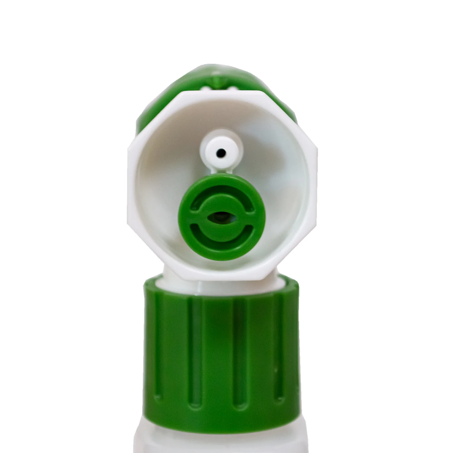 Dispenser Easy Sprayer, distribuitor tip spray pulverizator, capacitate 1.25 L [3]