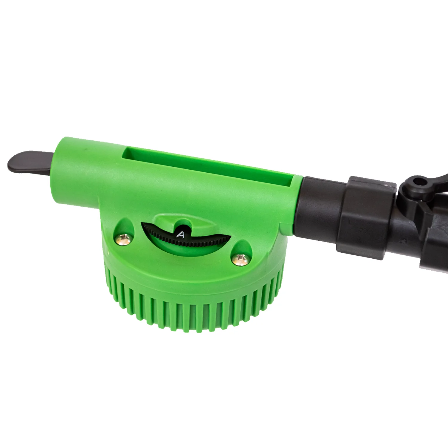 Dispenser PRO Sprayer, distribuitor tip spray pulverizator, capacitate 0.95 L [2]