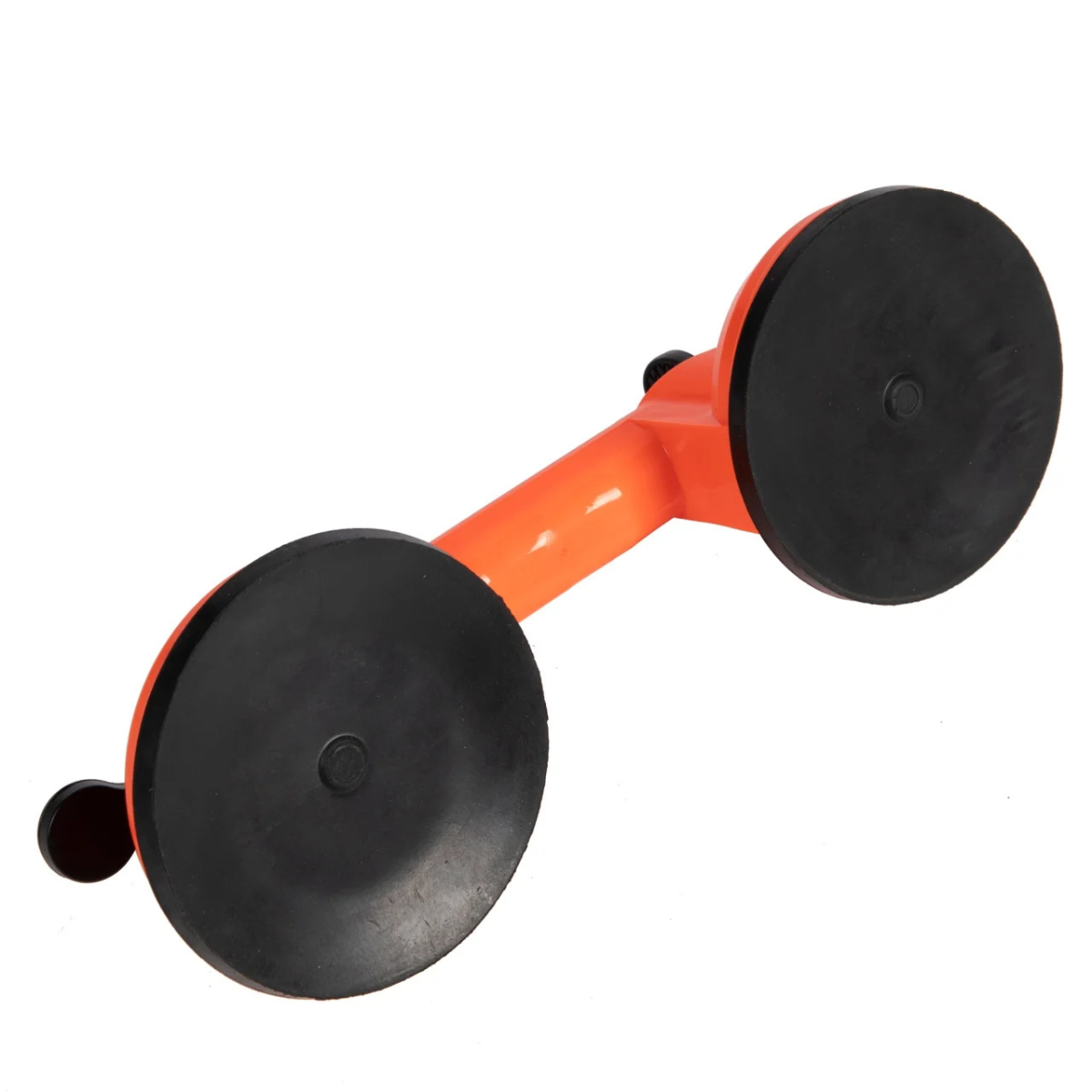 Dispozitiv de fixare cu 2 ventuze, 70 kg [1]