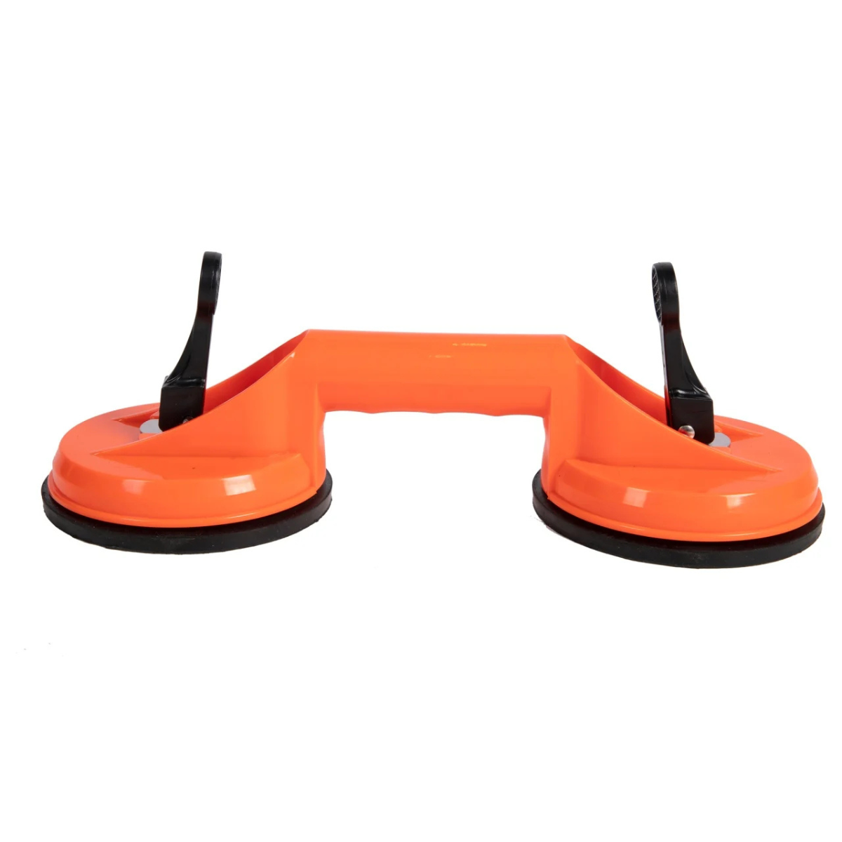 Dispozitiv de fixare cu 2 ventuze, 70 kg [2]