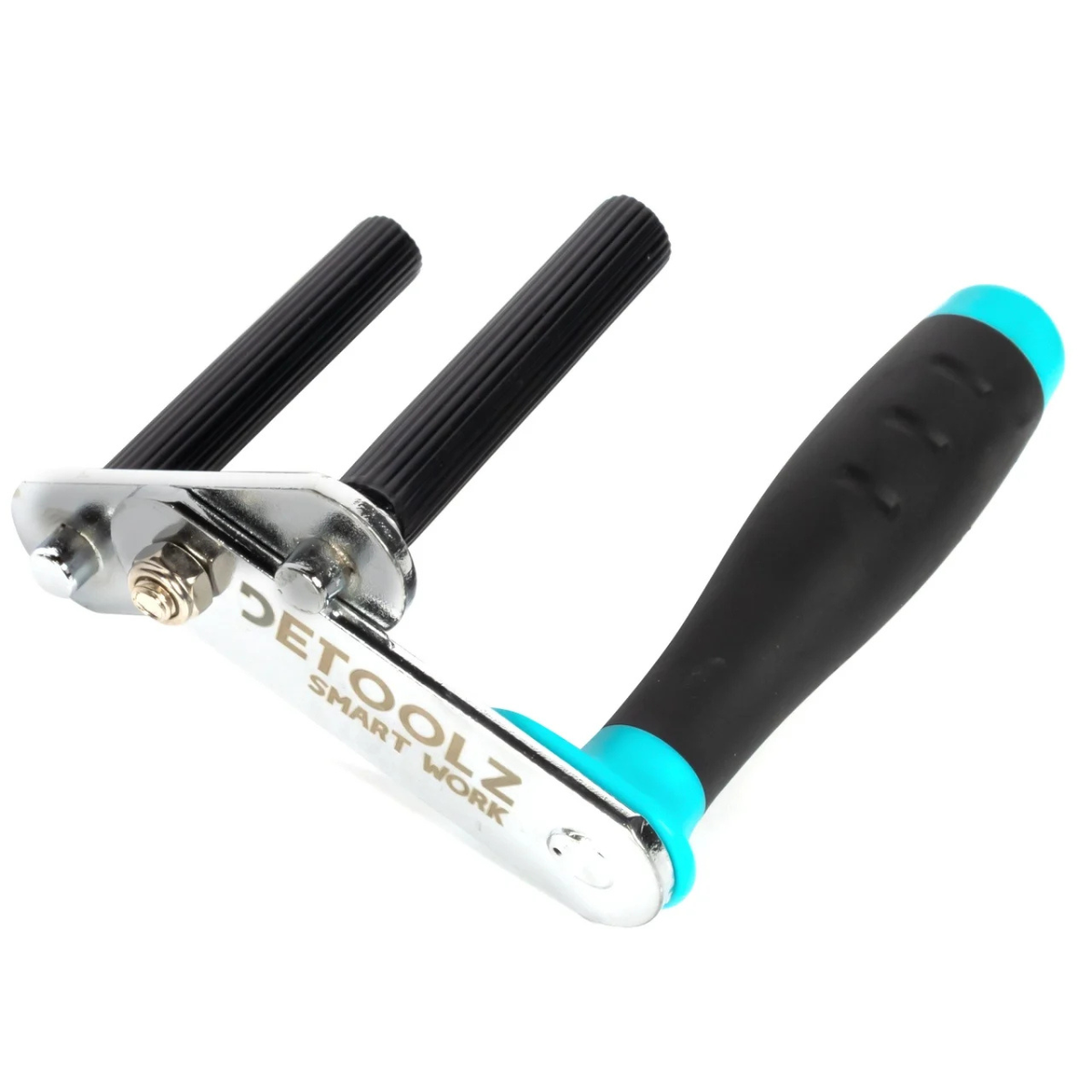 Dispozitiv Detoolz pentru transport placi de rigips [0]