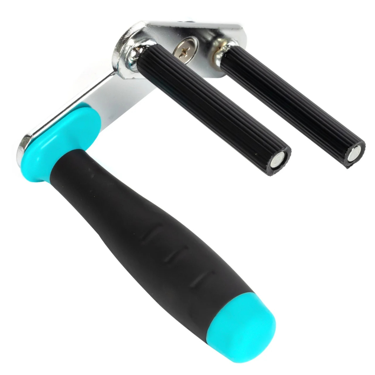 Dispozitiv Detoolz pentru transport placi de rigips [1]