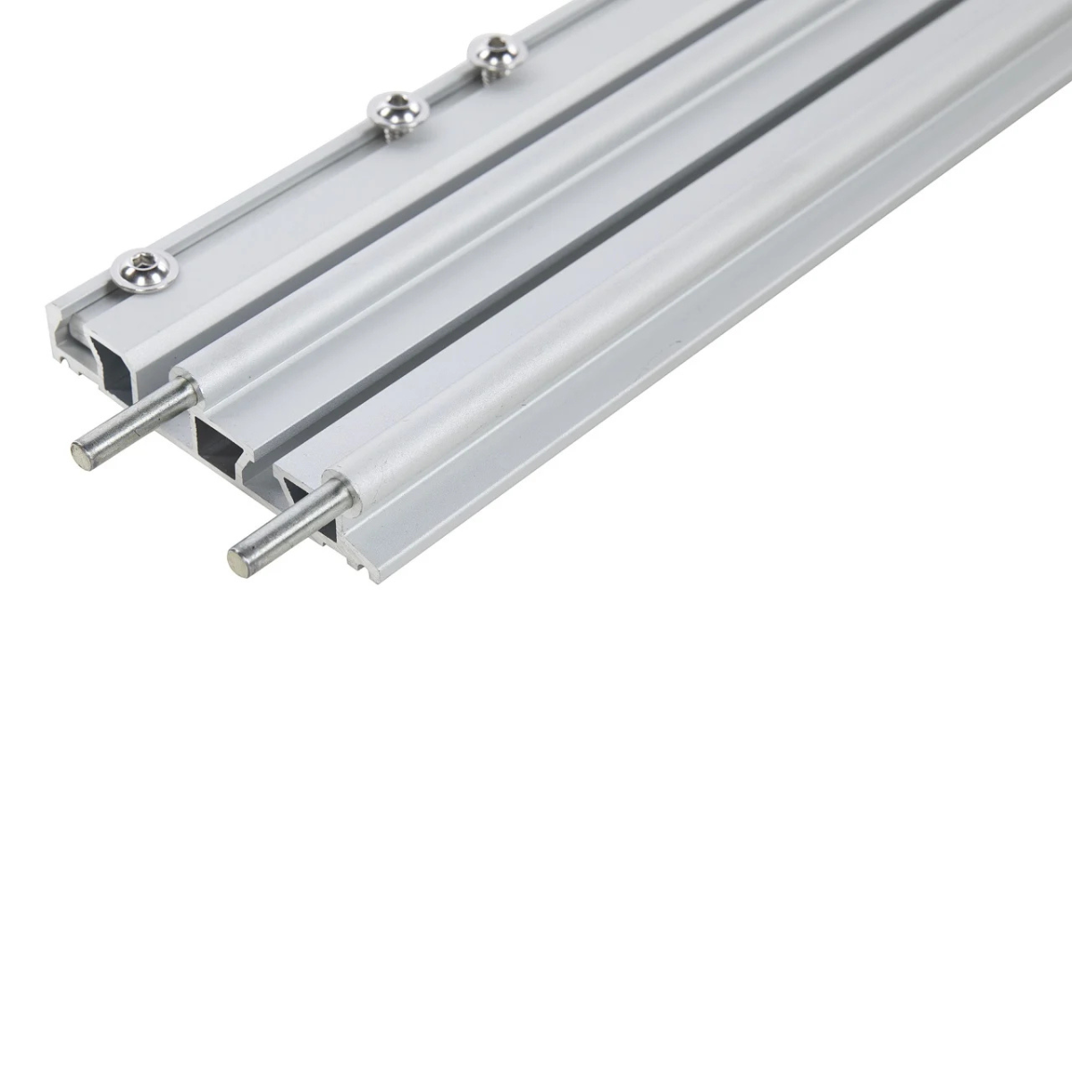 Dispozitiv PRO taiat placi mari portelanate 3200mm [3]