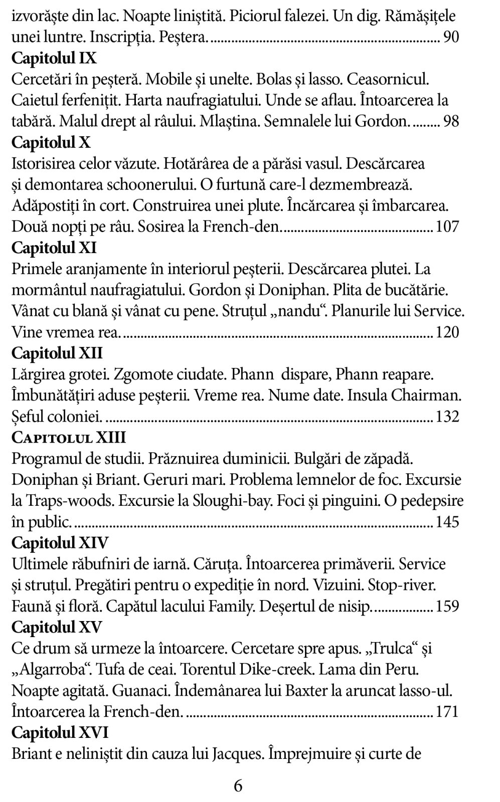 Doi ani de vacanta [2]