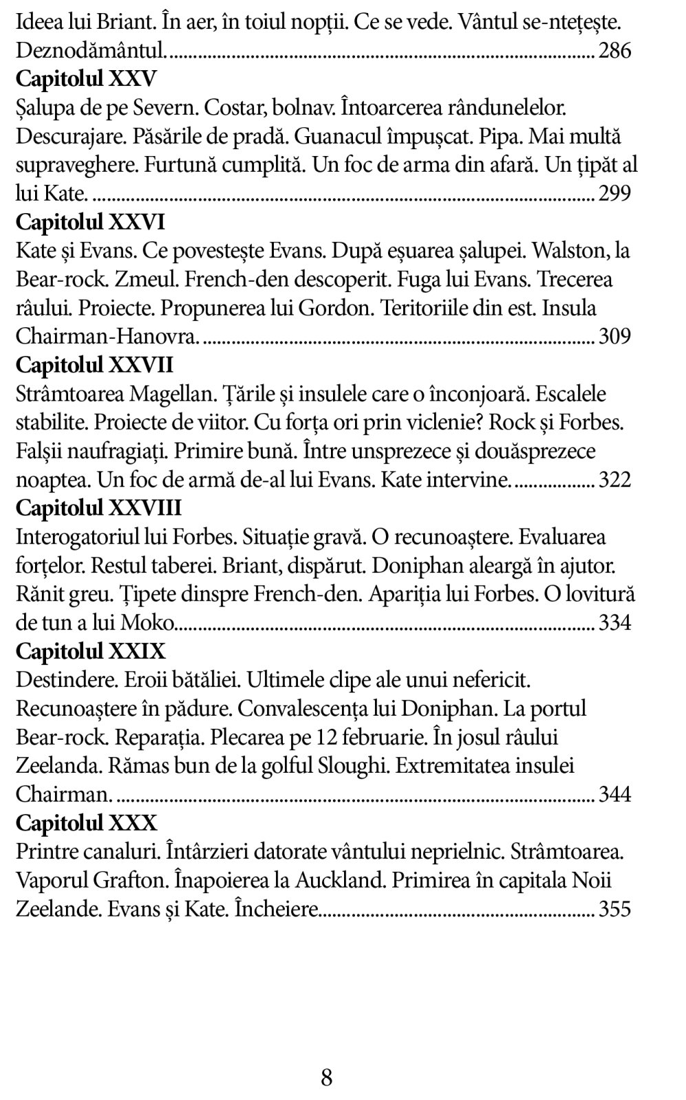 Doi ani de vacanta [4]