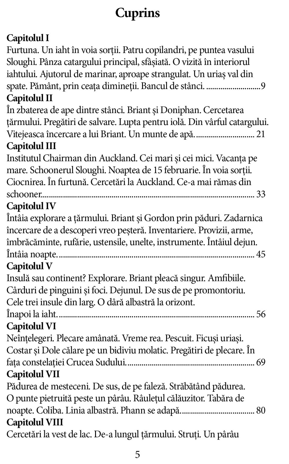 Doi ani de vacanta [1]