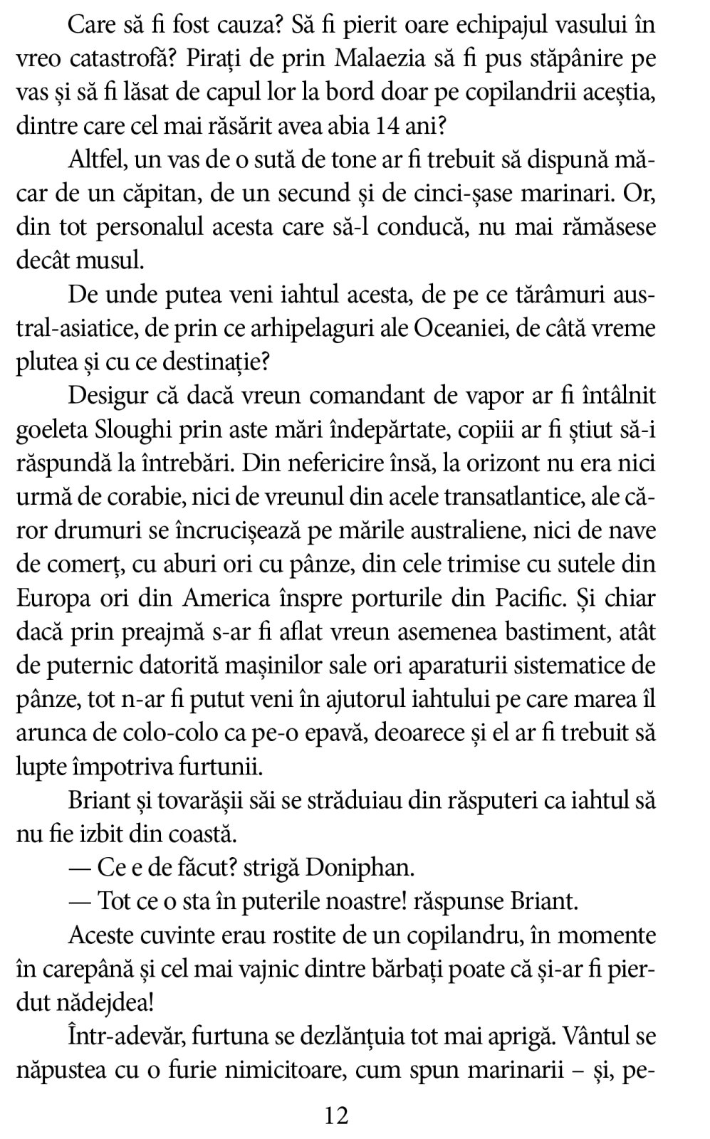 Doi ani de vacanta [8]
