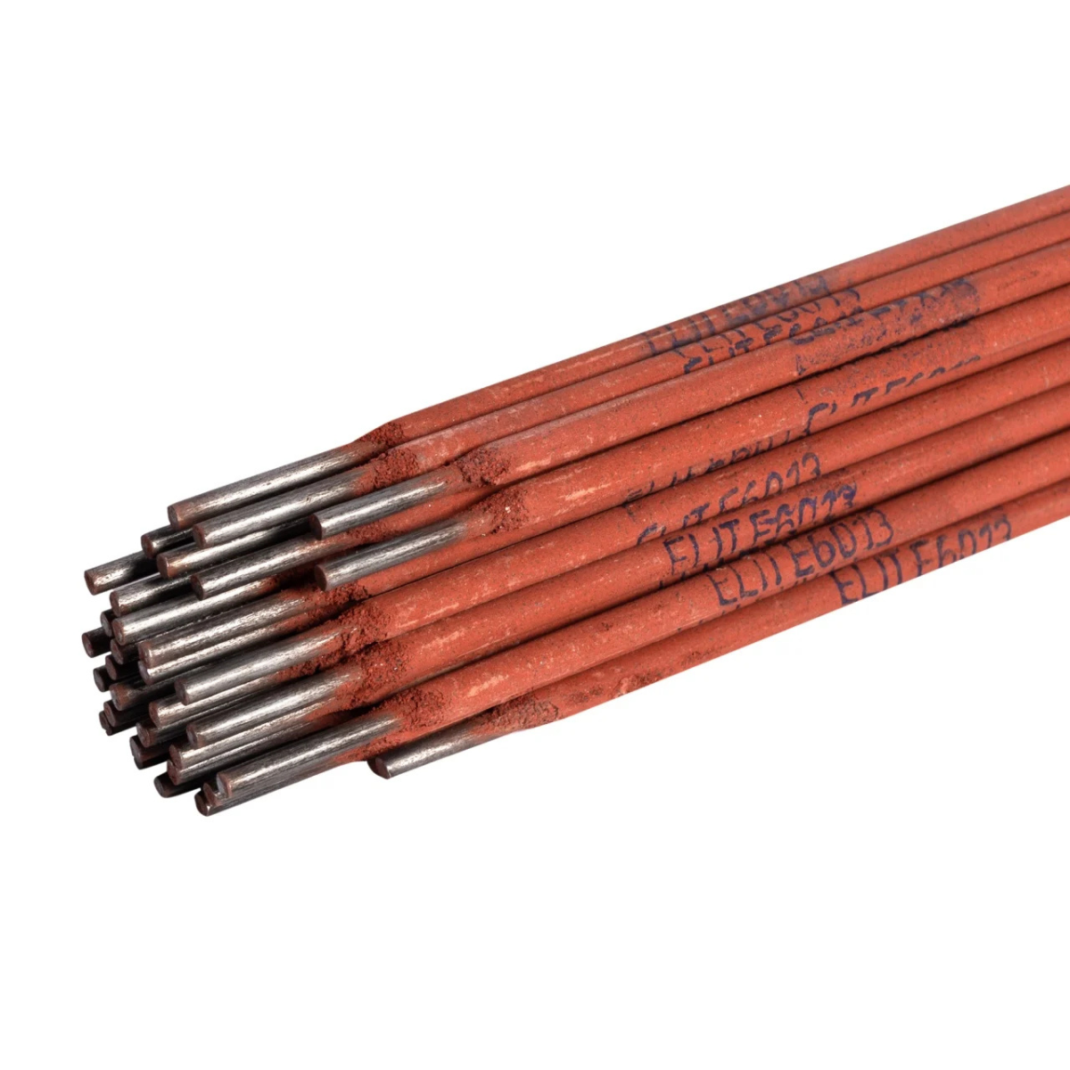 Electrozi Almaz 3.2x350mm Rutilici [0]