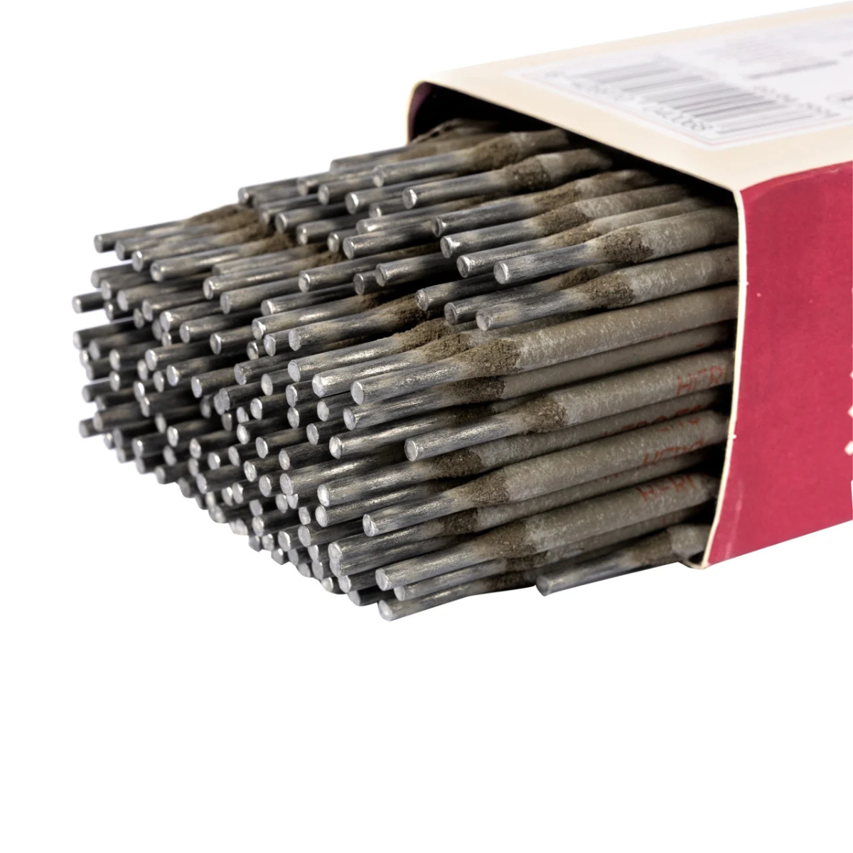 Electrozi Almaz 3.2x350mm Rutilici [1]