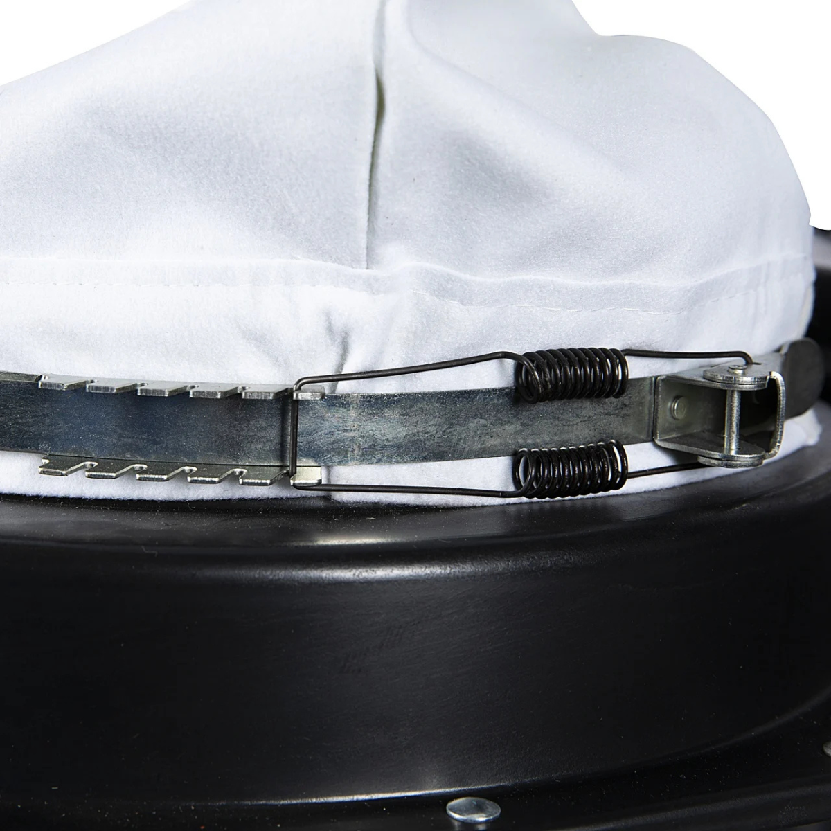 Exhaustor pentru rumegus 1150 mc/h [2]