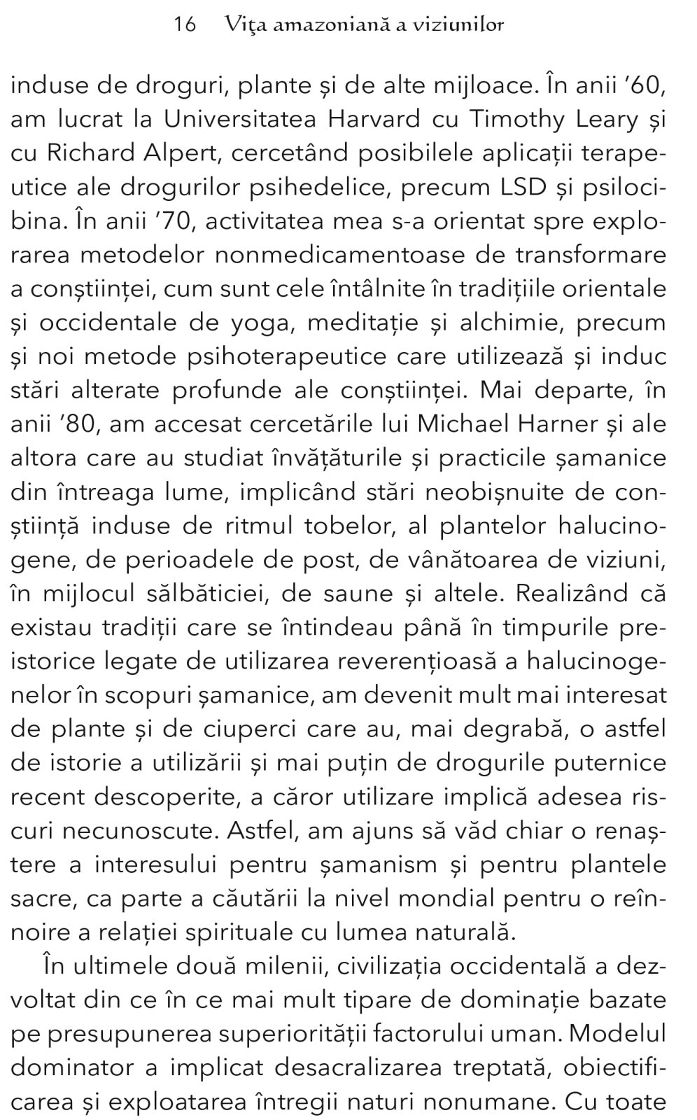 Experienta Ayahuasca [9]